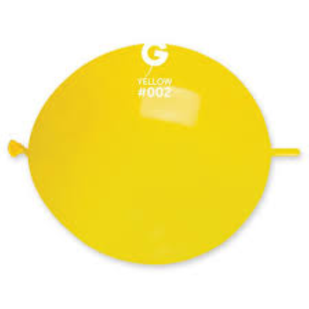 GEMAR BALLOON GL 13 LARGE LINK